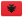 Albanien.png