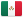 Mexiko.png