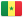 Senegal.png