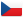 Tschechien