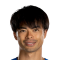 7a2d2affd47b45456b11f05b46775e2e.png