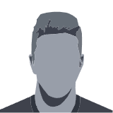 f5b2a217611850d9871242d6e814b20b.png